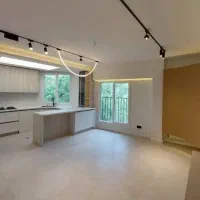 65متری ۱خواب/ فول امکانات/ نوساز گیشا(فایل شخصی)