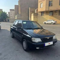 پراید132مدل 89