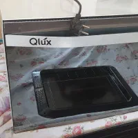 ماکروفر تستر