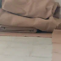 موکت