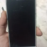 گوشی سامسونگ j3