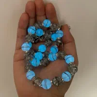 تسبیح دست ساز سفارشی