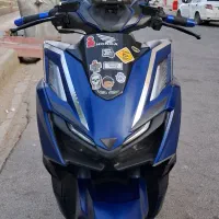 واریو ۱۷۰ عروسک