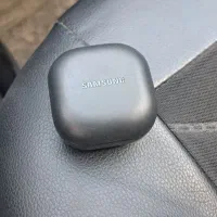 بادز۲ پرو مشکی