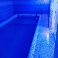 باغ اجاره ویلا اجاره استخرابگرم بیلیارد