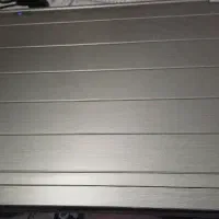 لپ تاپ dell precision M4500|رایانه همراه|رشت, نامجو|دیوار