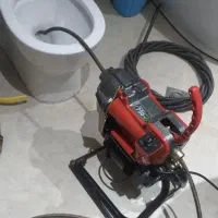 لوله بازکن منیریه ابوسعید ولیعصر مختاری مولوی