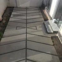 فروش ویلای لوکس در بارانلو