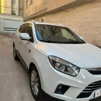 فروش فوری جک S5