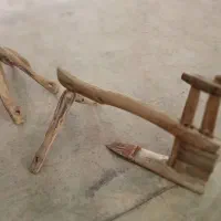 خیش