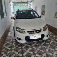 کوییک 99 بی رنگ