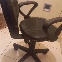 میز و صندلی کامپیوتر