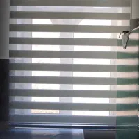 فروش پرده همراه خیاط و نصاب ماهر