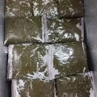 سبزی خورشتی وانواع سبزی خشک کرده