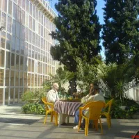 کارگر ساده