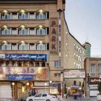 اجاره مغازه، بر خیابان امام
