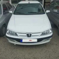 پارس tu5 مدل ۹۴ دریچه سیمی