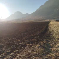 خانه روستایی 1300متر