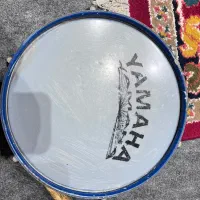 طبل