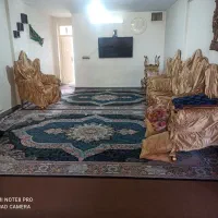 آپارتمان فروشی فوری پشت شهرداری