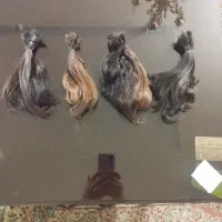 کالیته