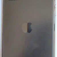 iphone 11 pro|موبایل|خمینیشهر, |دیوار