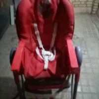 میزناهاربچه