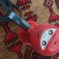 بلندگو|پخش‌کننده همراه|بیرجند, |دیوار