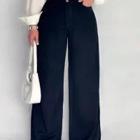 چرخکار ماهر شلوار ومانتو