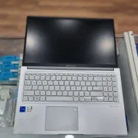Asus Vivobook15|رایانه همراه|ساوه, |دیوار