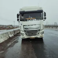داف 480|خودرو سنگین|تهران, جیحون|دیوار