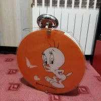 لوستر اتاق کودک