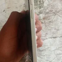 پوکو C71|موبایل|فارسان, |دیوار