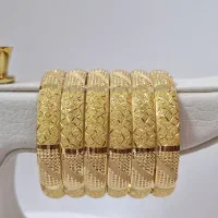 طلای نو فقط با پنج نیم درصد