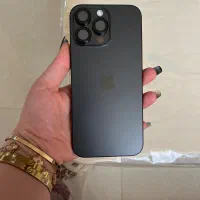 ایفون ۱۶ پرومکس