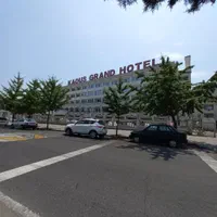 پیش خرید/ آپارتمان / ۱۷۰متری / قلب منظریه