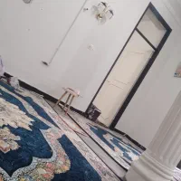 رهن-واجاره-منزل