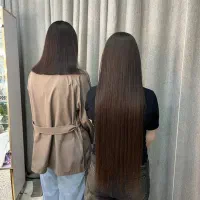 کراتین مو تخفیف ویژه