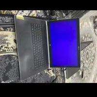 لپتاب hp گرافیک 2