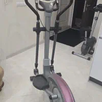 الپتیکال