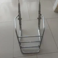 لوازم موتور