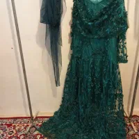 لباس سقزی نو
