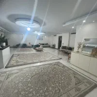 140متر-سه-خوابه-تکواحدی-کوچه-باغ