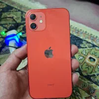 آیفون ۱۲نرمال