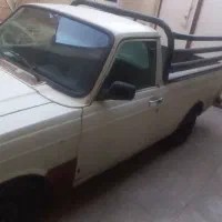 فروش وانت مدل ۹۰