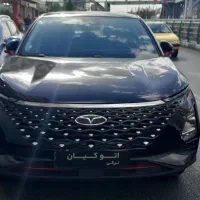 فونیکسfx مدل402 بیرنگ نقد واقساط