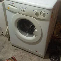 وسایل خانه