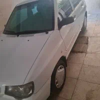 پراید۱۱۱