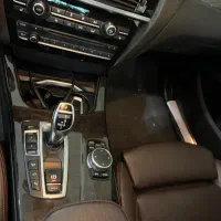 2015مدلBMWx4|خودرو سواری و وانت|تهران, پارک شهر|دیوار