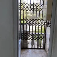 فایل اجاره خ بهشتی قابل تبدیل ( شهرک واوان )|اجارهٔ آپارتمان|اسلام‌شهر, شهرک واوان|دیوار